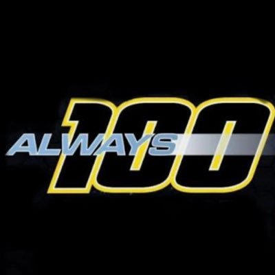 100_2032's profile picture. Coach: De’Jour Young @D3_Y0UNG & Zuess Mitchell Director: Vernard Hollins @vjhAlways100