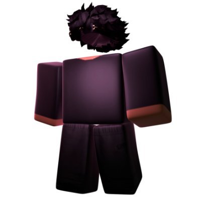 DracoJay__'s profile picture. Stud Builder & Roblox Gfx Artist
Commissions Open🟢
