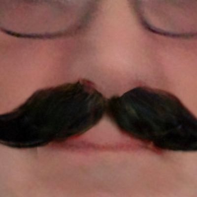 samiwaleed62's profile picture. لاتحزن ،،،،صفت الدنيا لإبن الزنا ولمن جاد الرقص والغنا! أسوأ مايحدث لنا أن يغدوا المشهد مألوفا ً!