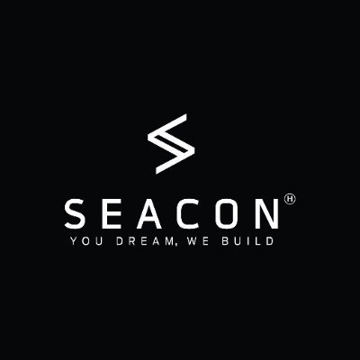 seaconhome's profile picture. สร้างได้อย่างที่ฝัน สร้างบ้านกับซีคอน YOU DREAM, WE BUILD