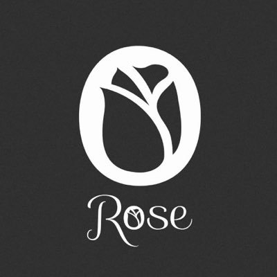 Rosepublishing1's profile picture. แซบสุด ฟินสุดไปกับงาน Boy's Love ที่คัดสรรมาแล้วว่าฮอตทุกหน้า ร้อนฉ่าทุกบรรทัด | ติดต่อเพิ่มเติมได้ทาง INBOX Facebook Rose Publishing