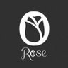 Rosepublishing1's profile picture. แซบสุด ฟินสุดไปกับงาน Boy's Love ที่คัดสรรมาแล้วว่าฮอตทุกหน้า ร้อนฉ่าทุกบรรทัด | ติดต่อเพิ่มเติมได้ทาง INBOX Facebook Rose Publishing