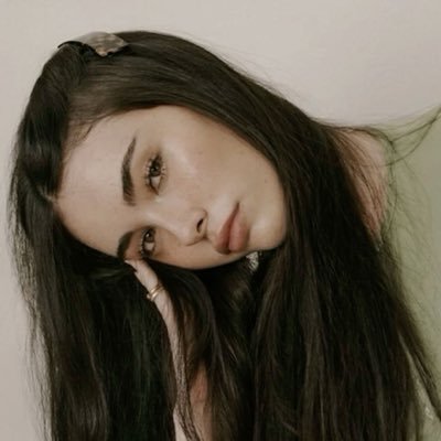 madieand3's profile picture. récord guinness en cagarla desde el día en que nací✨♡ - @Aitanax