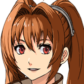 MSPaint2525's profile picture. Ex-Political content creator debating whether to return to making #progressive #socialist #leftist content on YouTube.