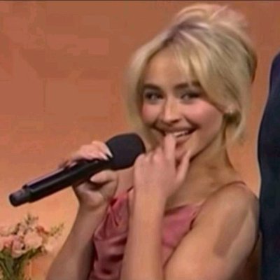 ch0codaily's profile picture. sewa catokan wa ya