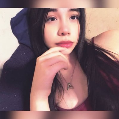 Abicortxzz's profile picture. 