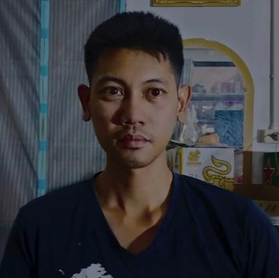 MediaAtipo26448's profile picture. 