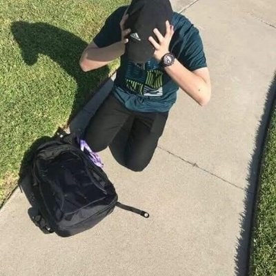 muffinew_vX's profile picture. wlw