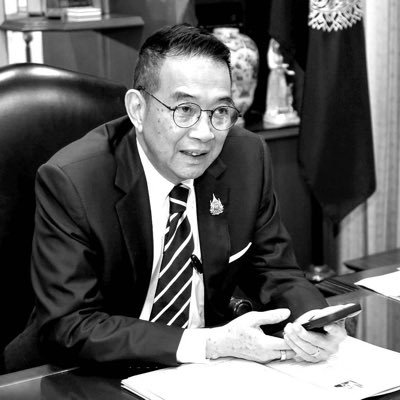 AmbPoohMaris's profile picture. 