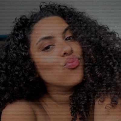 Bjs_Ninhaa's profile picture. 