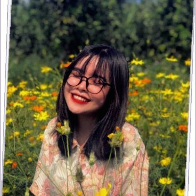 LonnieZimm19054's profile picture. This flavor is a cool, refreshing splash on a hot day. #RefreshingSplash #CoolDown