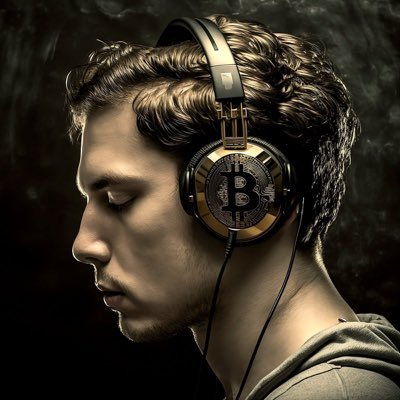 EricJHayes65404's profile picture. Zoom Sales Leader, Entrepreneur, Crypto CCE Believer, Sports Fan..