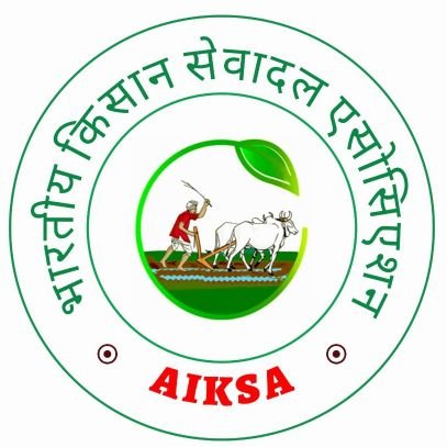 aiksafiroz's profile picture. Social Worker,Politician, National President Aiksa Bhartiya Kisan Sevadal 
Association,
Chairman Khushal Beti (NGO)
Member of Aima media & jan jan ki awaaz News