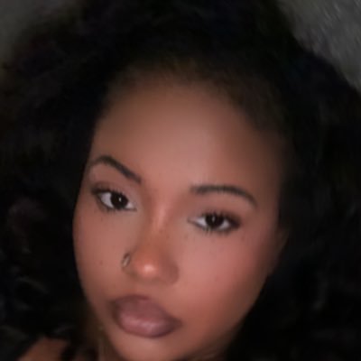 nonnie___'s profile picture. 