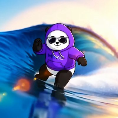 biguzzinho02's profile picture.