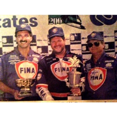 cpascalar's profile picture. Author. NASCAR Champion. Forbes Top 100 Mktg Minds. TV Show Dallas. Tonight Show writer. Views=own. #USF One book for kids https://t.co/nY8GwzNOkI