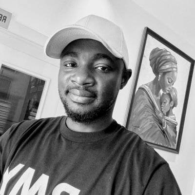 Sunnyamexxx16's profile picture. 