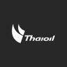 Thaioilofficial's profile picture. Thaioil