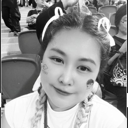 katikpotato's profile picture. 임재범 💗💗
🇰🇷 GOT7 🇰🇷