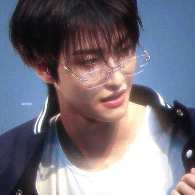 hwadeoki's profile picture. for #에이티즈