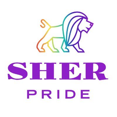 @sherpridecanada