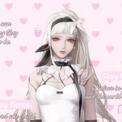 @moicha_a