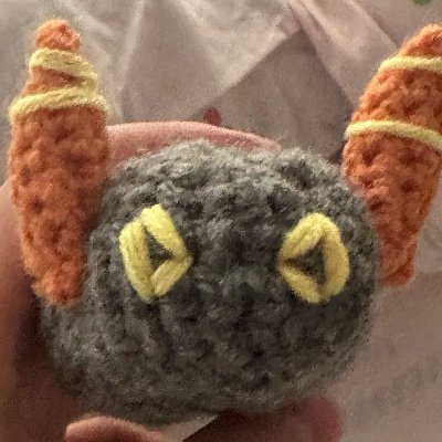 Vicky16239608's profile picture. 