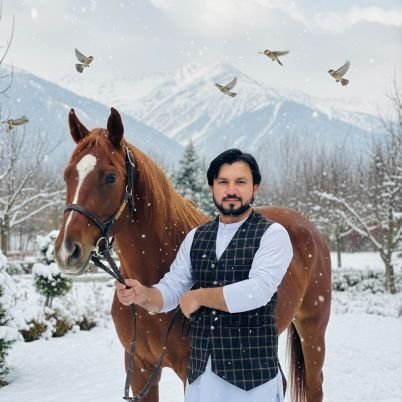 AmirAfrid10's profile picture. 𝐀𝐥𝐥𝐚𝐡 𝐇𝐮 𝐀𝐤𝐛𝐚𝐫