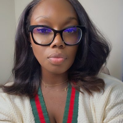 heyalyshahey's profile picture. country. coffee-enthusiast. very much online.