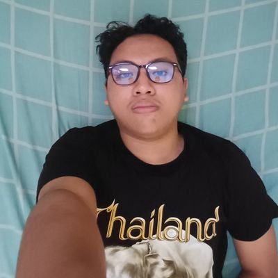 uusJaquez's profile picture.