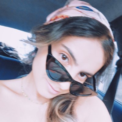 ysllassantos's profile picture. sem nenhum compromisso com a coerência                      

esse perfil é do meu id ⚠️