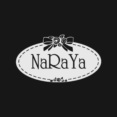 NaRaYa_official's profile picture. นารายากระเป๋าผ้าแบรนด์ไทยระดับสากล ที่เป็นที่รู้จักไปทั่วโลก #NaRaYa #BangkokBag #NaRaYaBag  #ナラヤリボンバッグ #娜莱雅曼谷包