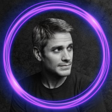 MonkEchevaira's profile picture. Fundamental long-term investor following Benjamin Graham's wisdom. Beating the market with the help of science. Every week I rank 2000+ stocks with MonkScore®.