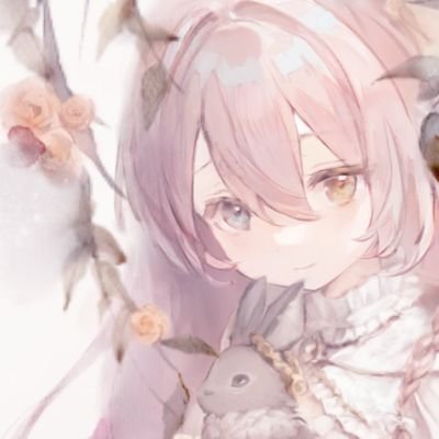verymilk_'s profile picture. メメントモリ中心︎︎₍ᐢ‥ᐢ₎♡。皆様仲良くしてください♫