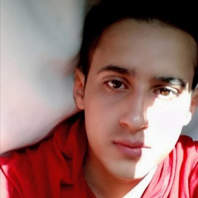 NezarSam1's profile picture. https://t.co/BIiQTiTTKY