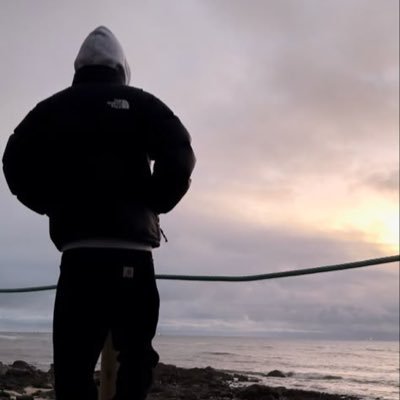 willper00's profile picture. 18 dm me on telegram https://t.co/RS2U6baudp