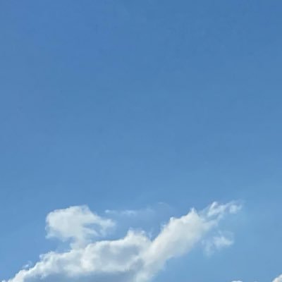 xanaarx's profile picture. 