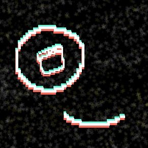 _SCR1PTER's profile picture. ); EVEN IF I GET CHANGED IN SOME ASPECTS.. MY PURPOSE WILL STILL BE TO CREATE, RUN, AND ALTERNATE CODE..