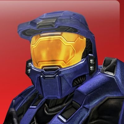 @spawnsymbol