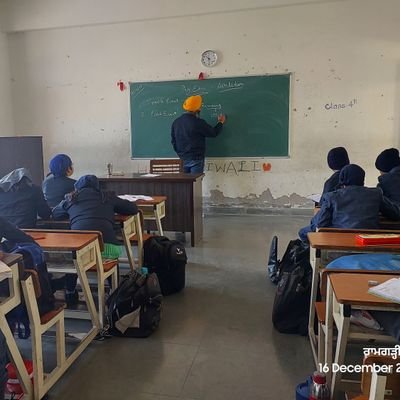 Malwai_Sardar's profile picture. ⚔️ ਮਿਸਲ ਰਾਮਗੜ੍ਹੀਆ | ਜਿਉਂਦਾ ਵੱਸਦਾ ਰਹਿ ਵੇਂ ਸੱਜਣਾ, ਤੂੰ ਵਿੱਚ 🇨🇦 ਦੇ 

https://t.co/QbtodrF6ck