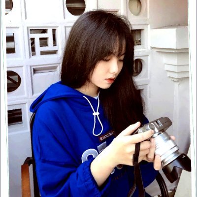 DemetriusF68885's profile picture. Cooking is my harmony.