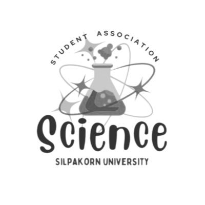 su_smo_science's profile picture. สโมสรนักศึกษาคณะวิทยาศาสตร์ มหาวิทยาลัยศิลปากร