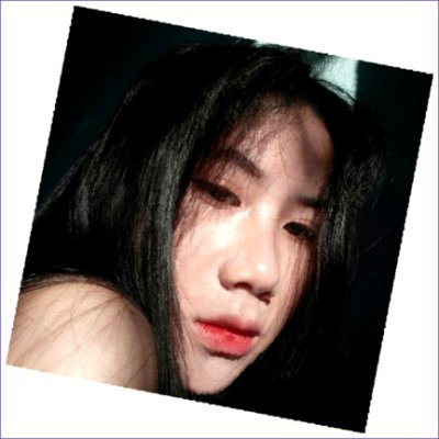 mcneil_nic57539's profile picture. A taste of authenticity.