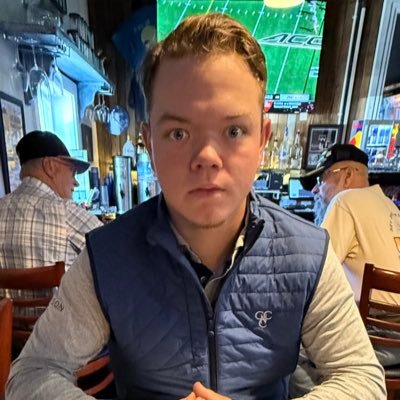 EAZYB1337's profile picture. 