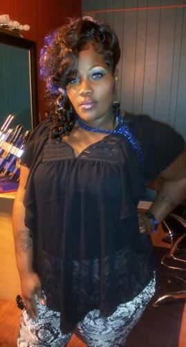 #TeamBeautiful# TeamAzMo&No# TeamMilkn Em '#TeamCreamyFlow #TeamCapricorn #TeamChyna #TeamFollowBac #TeamIDGAF #TeamBeautiful #TeamBbyRalphMomz #TeamSinqle
