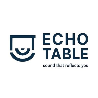 Ecoh Table Profile