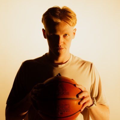 Jeremy__Daniels's profile picture. 