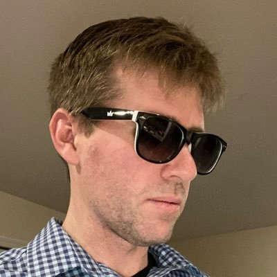 1AnthonyLabelle's profile picture. Athlete & Investor