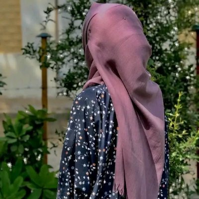 @fatimaaaah__