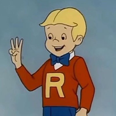 otaviouchoa00's profile picture. @corinthians